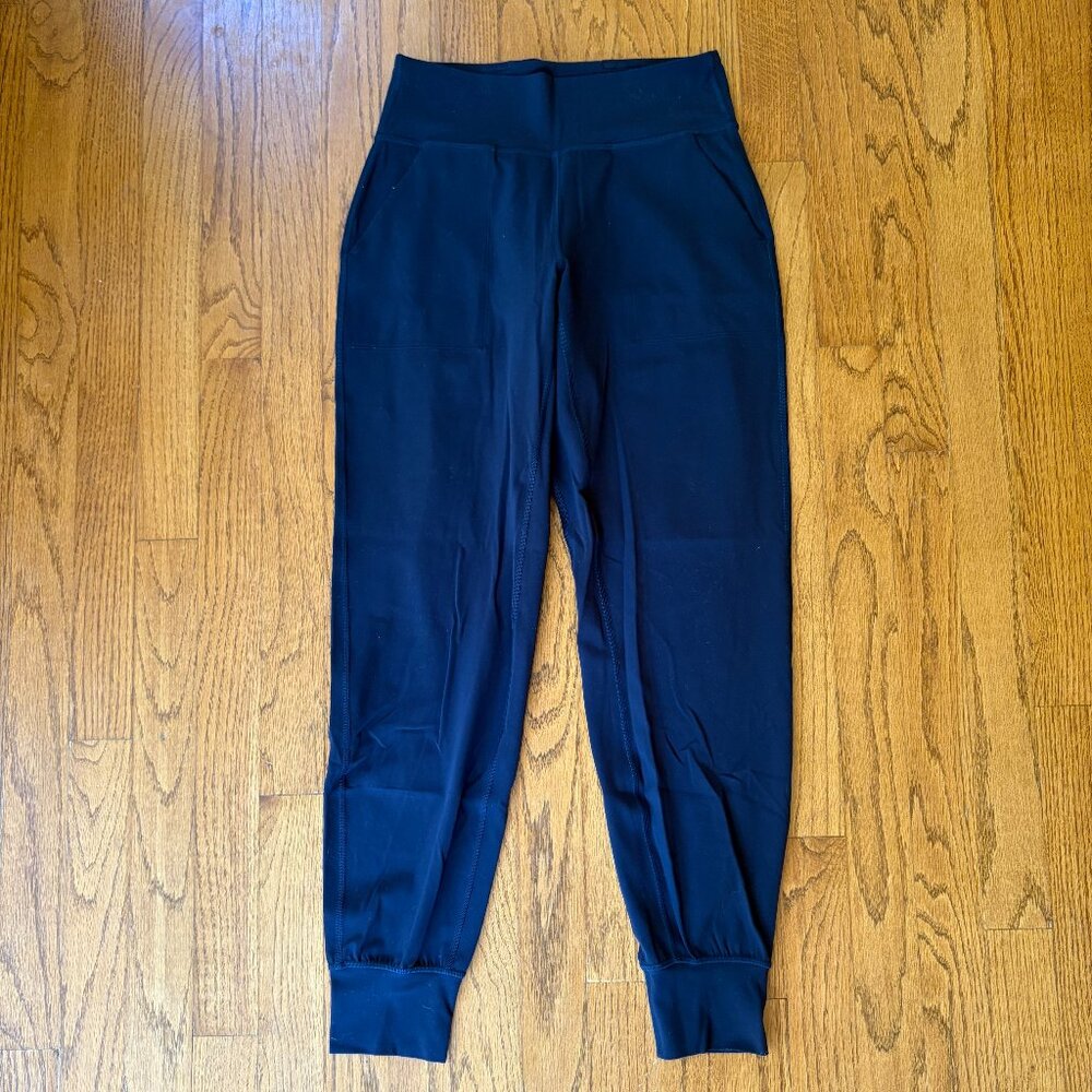 lululemon Align High-Rise Jogger Regular